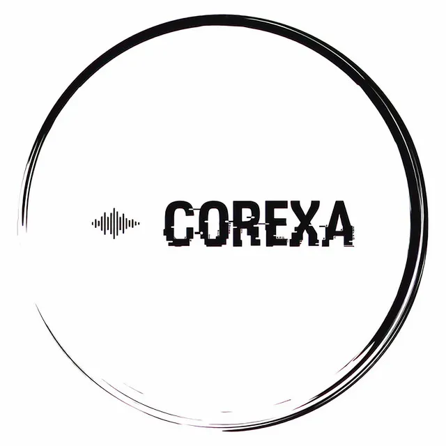 Corexa