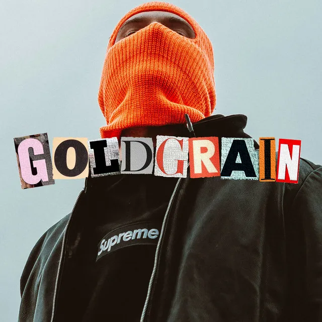 Goldgrain