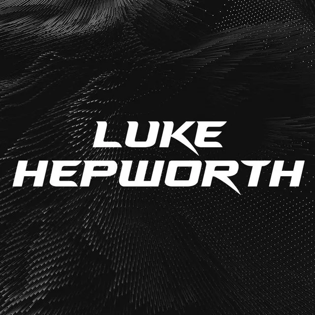 Luke Hepworth