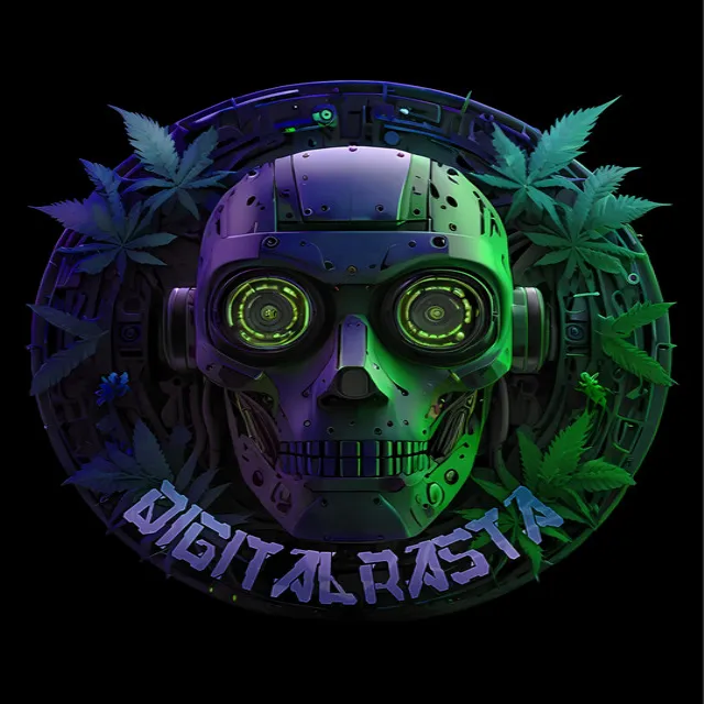 DigitalRasta