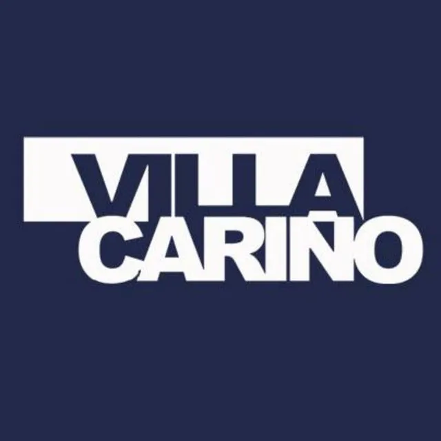 Villa Cariño