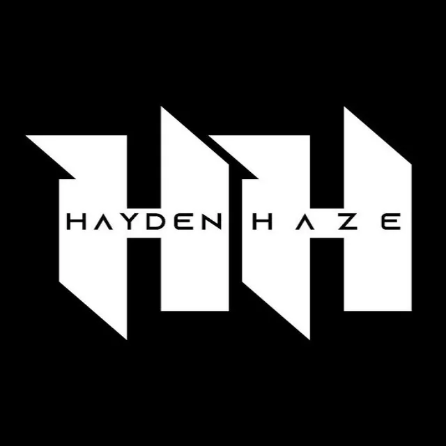 Hayden Haze