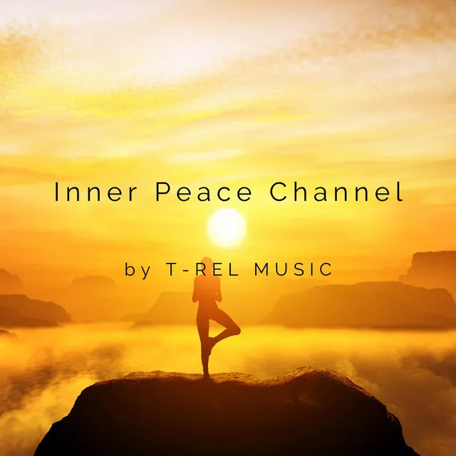 Inner Peace Channel