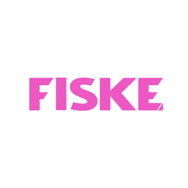 Fiske