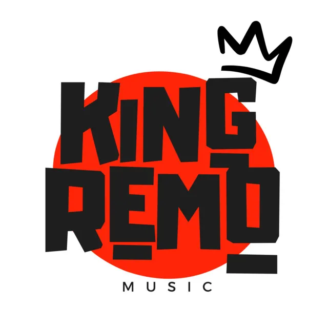 King Remo Music