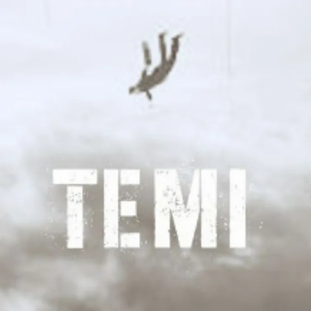 Temi