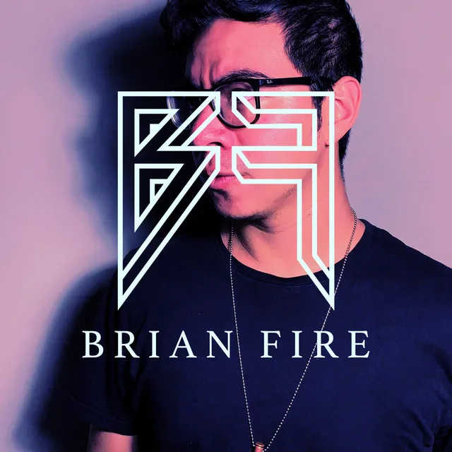 Brian Fire