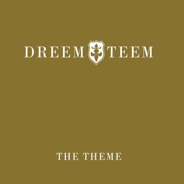 The Dreem Teem