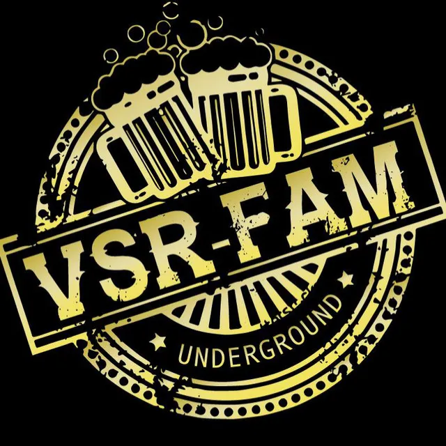 Vsr Fam