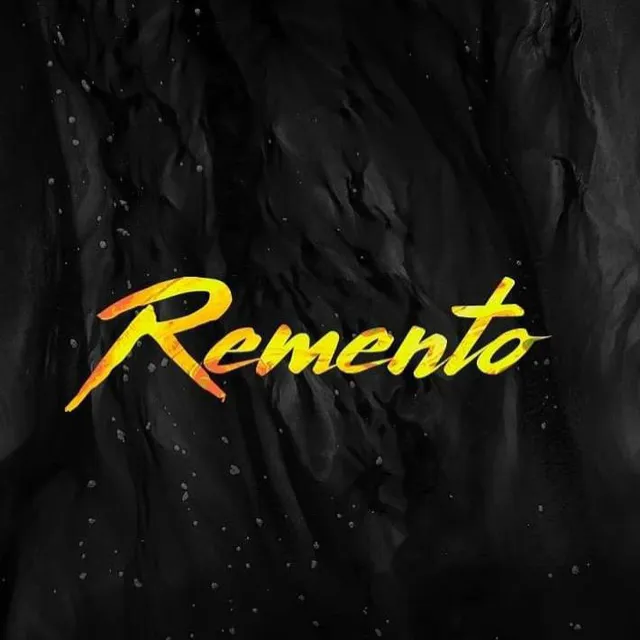 Remento