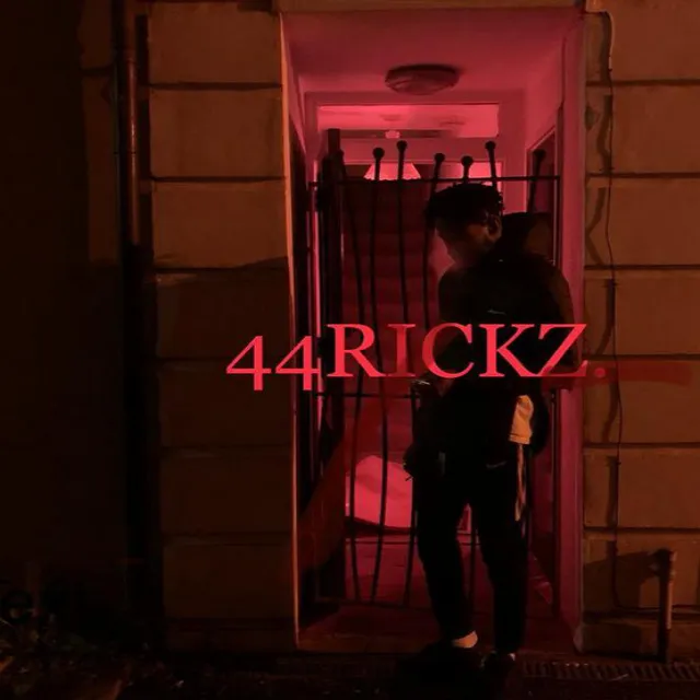 44rickz