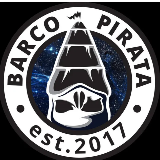 Barco Pirata Collective