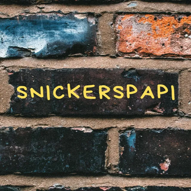 SnickersPapi