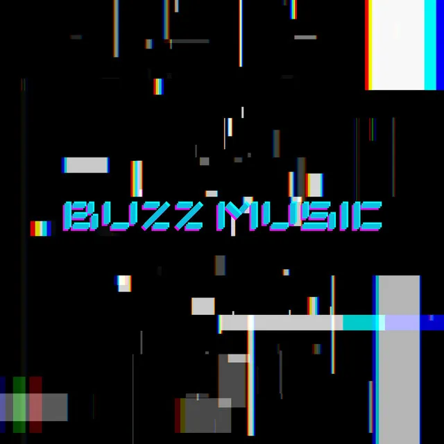 Buzz Music