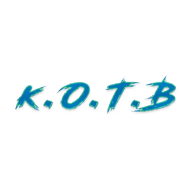 k.O.T.B