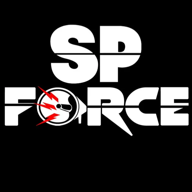 SP Force