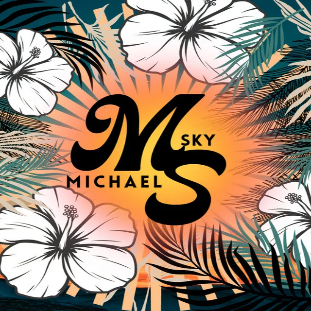 Michael Sky