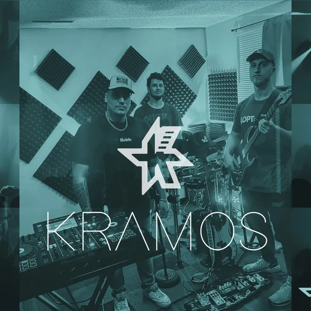 Kramos