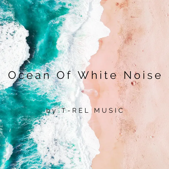 Ocean Of White Noise