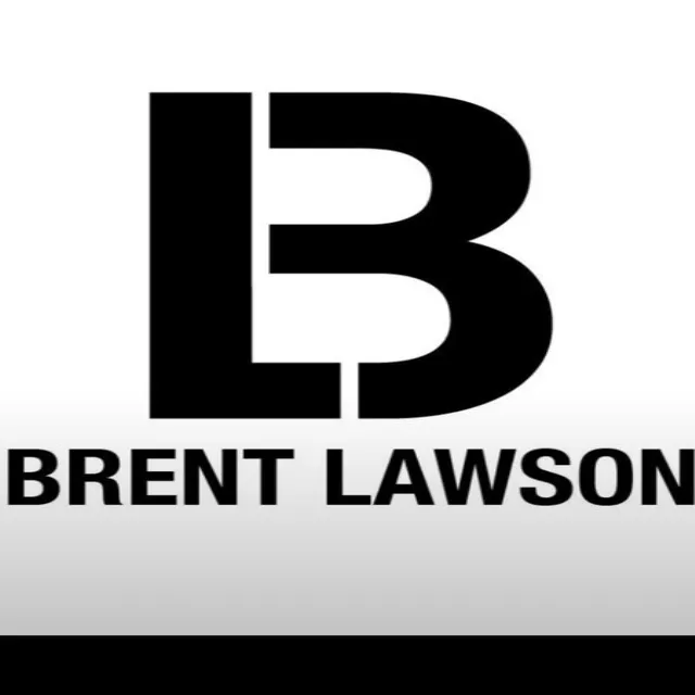 Brent Lawson