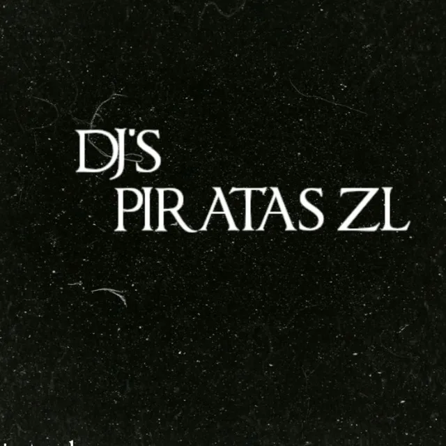 DJS PIRATASZL