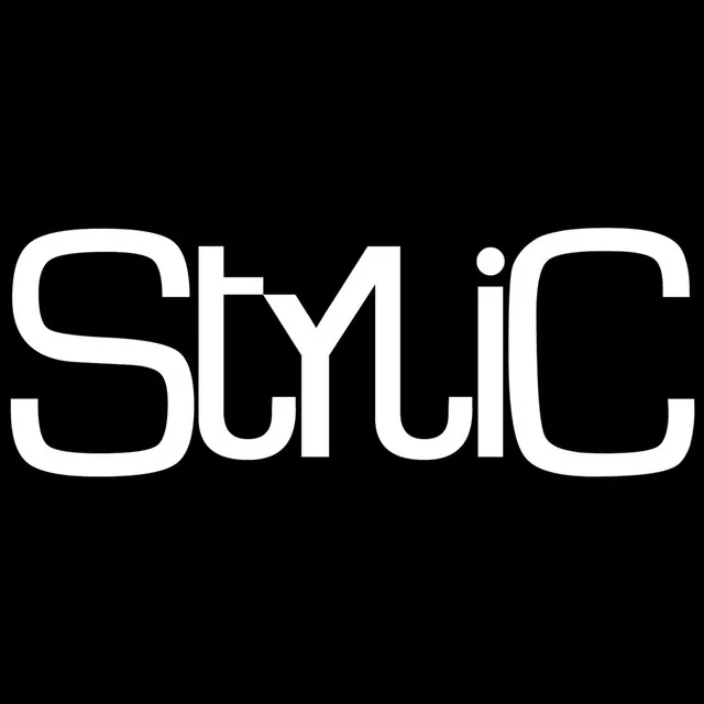 Stylic