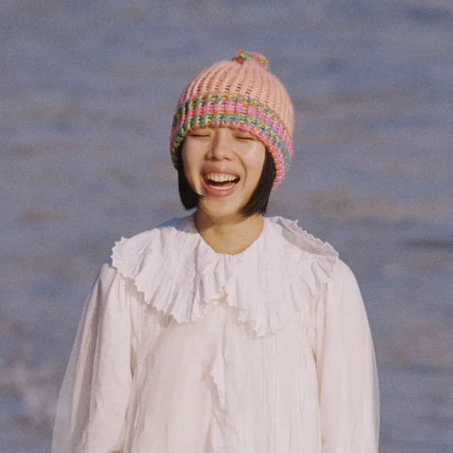 Kaneko Ayano