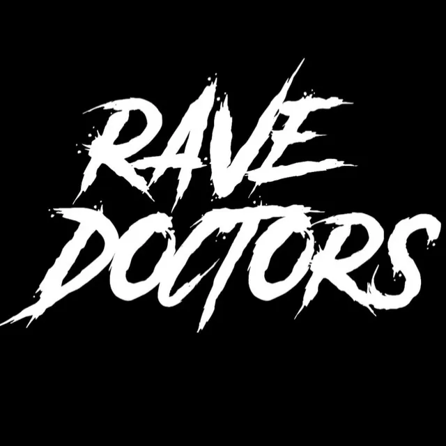 RaveDoctors