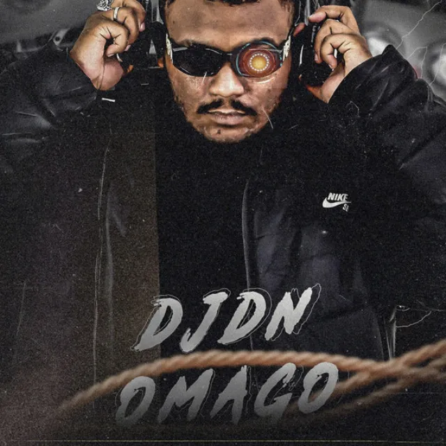 Dj Dn da Vr