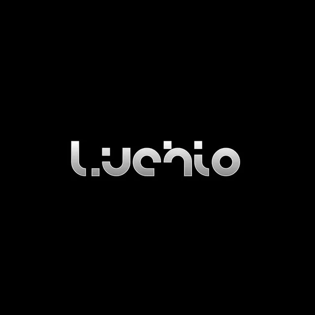 Luchio