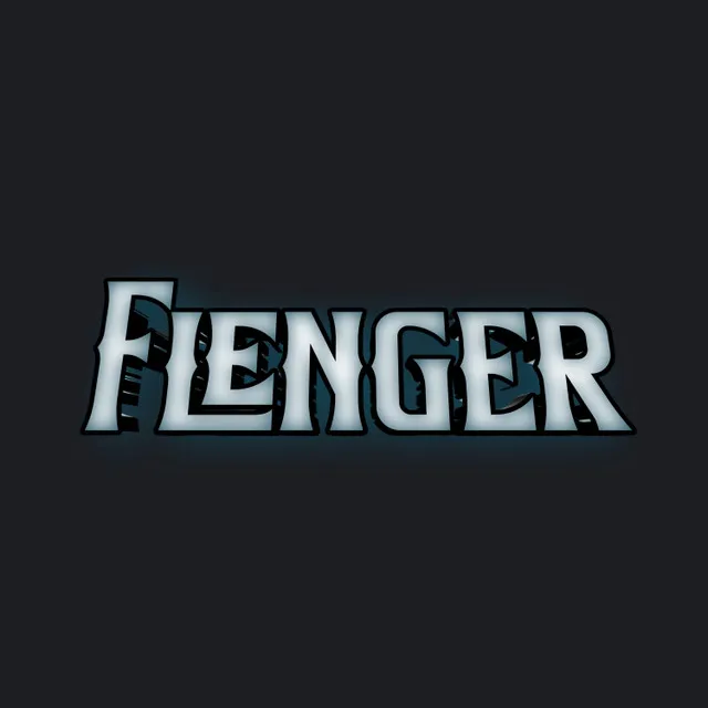 Flenger