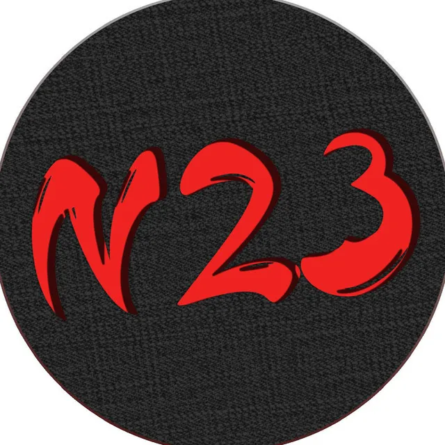 N23