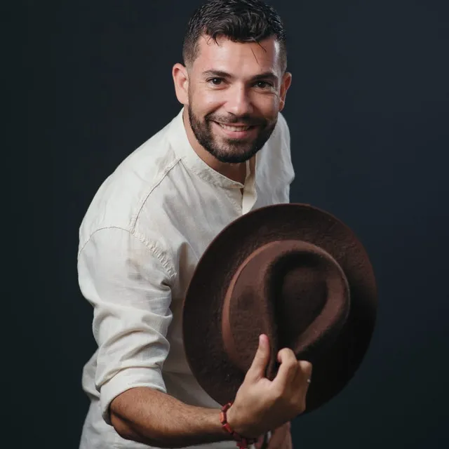 João Lucindo