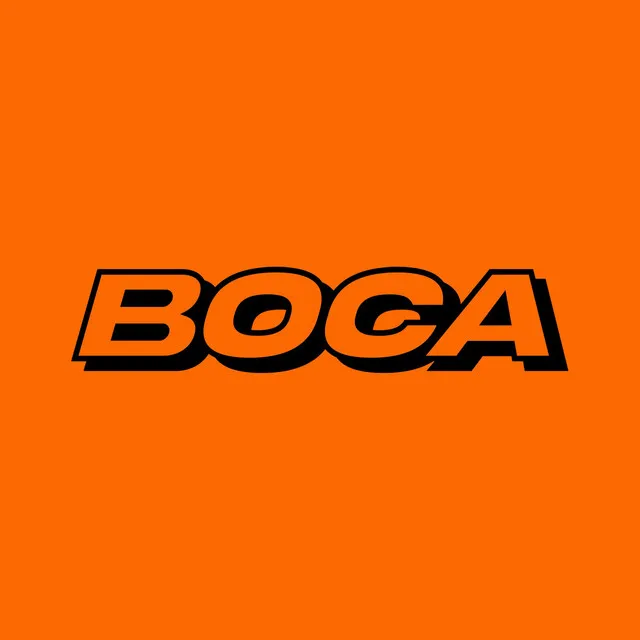 Boca