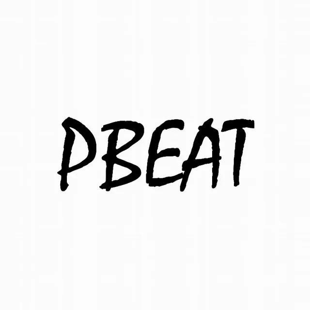 DJ PBEAT