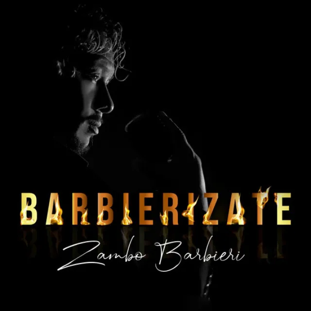 Zambo Barbieri