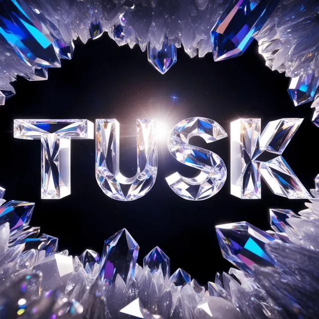 Tusk