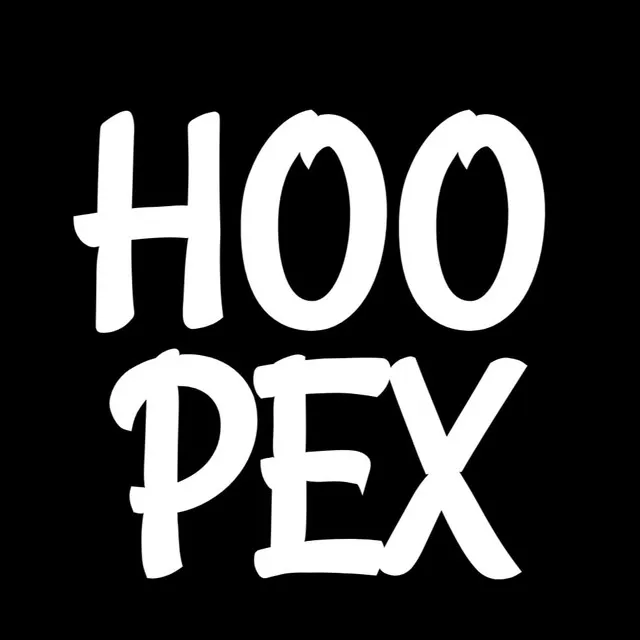 Hoopex