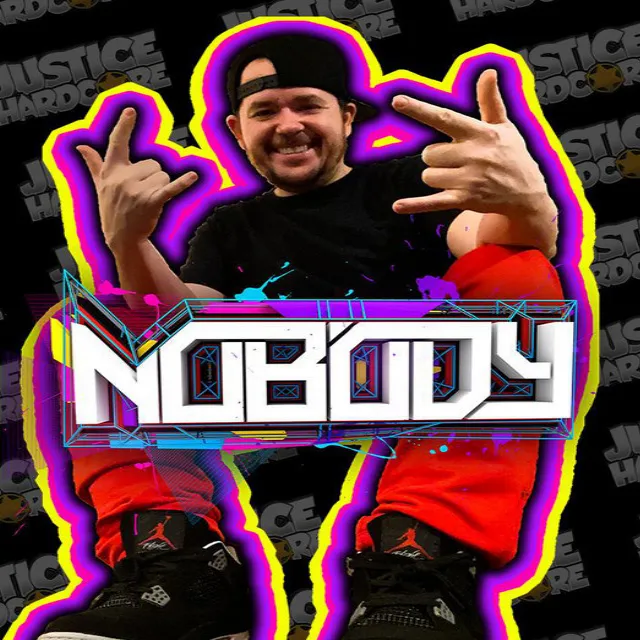 Nobody