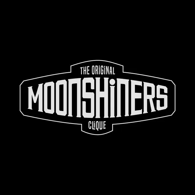 Moonshiners Clikk