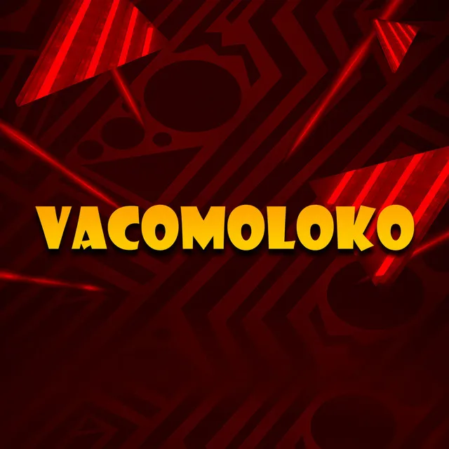 Vacomoloko