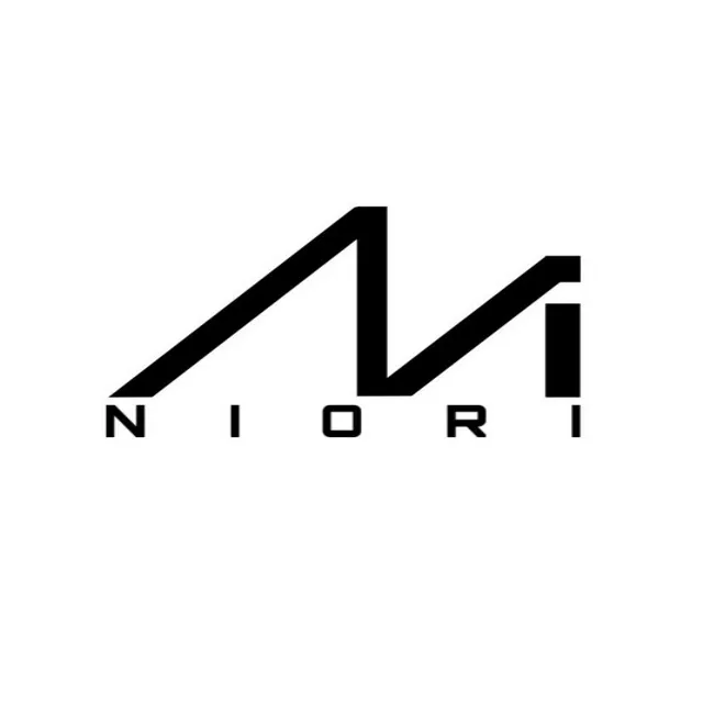 NIORIBEATS