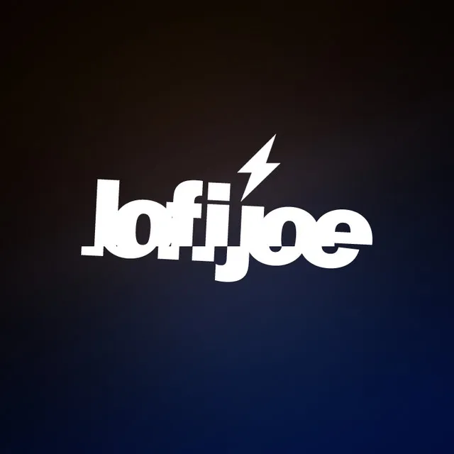 Lofi Joe