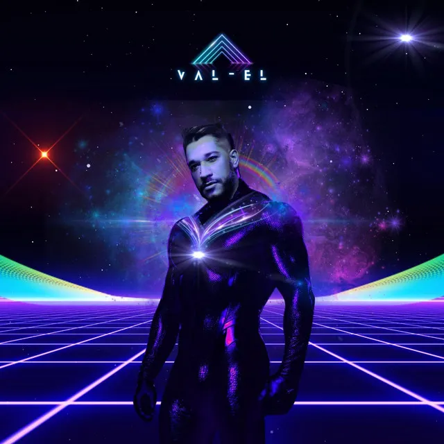 Val-El