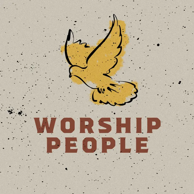 Worship People