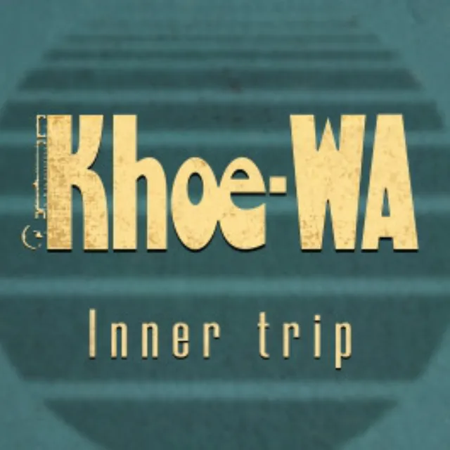 Khoe Wa