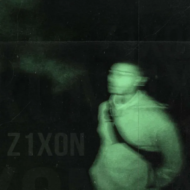 Z1XON