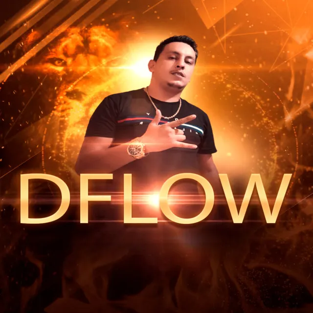 D´FLOW