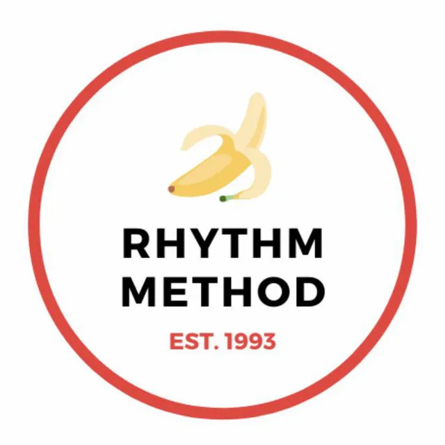 Rhythm Method