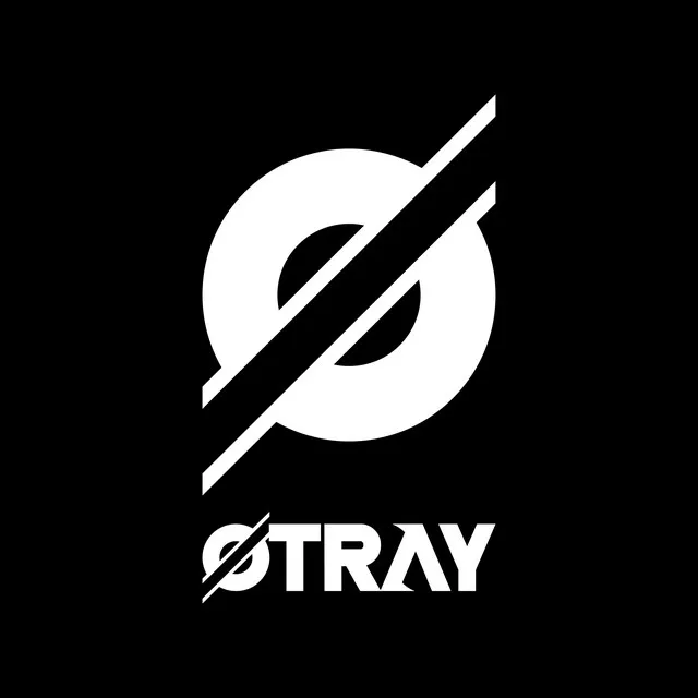 Otray